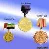 Sell Medals thumbnail-1