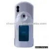 Air Freshener Dispenser thumbnail-1