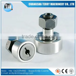 CF10-1 Professional Design Custom Chrome Steel Needle Roller Bearing thumbnail-1