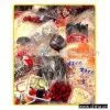 Sell Fresh Bag thumbnail-1