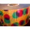 Sell Multi-Holographic PET Film thumbnail-1