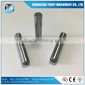 8*38 mm Bearing Needle Rollers Pin thumbnail-3
