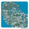 Sell Buttons & Fasteners thumbnail-1