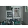Mini Film Blowing Machine thumbnail-1