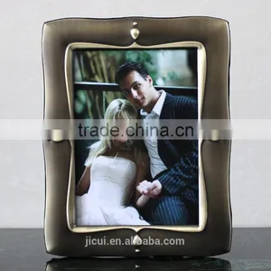 Hot Girls Photo Frames thumbnail-4