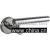 Door Furniture thumbnail-1