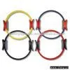 Sell Home Exercise Fitness Circle/Pilate Ring Made of Sprung Steel and Fiberglass thumbnail-1