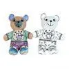 Sell Bears thumbnail-1