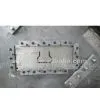Storage Pack Roll Forming Machine thumbnail-1