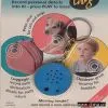 Mini Voice Recorder thumbnail-1