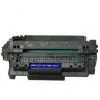 Lowest Price New Compatible Ink Toner Cartridge for C7551A/X thumbnail-1