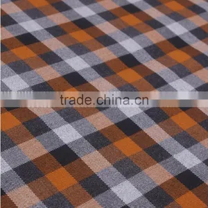 Custom New Design High Quality Digital Printed 100% Cotton Flannel Fabric for Baby Bedding Sets thumbnail-3