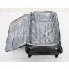 Supply 4wheel Luggage,3 Piece Set Luggage,trolley Case thumbnail-3