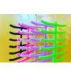 Flocked Tie Hangers (LD-T004) thumbnail-1