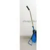 Supply Measuring Wheel thumbnail-1