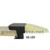 Bench Pin With Combination Anvil thumbnail-1