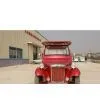 Electric Vehicle thumbnail-1