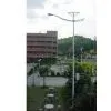 Solar Street Light thumbnail-1
