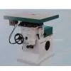 Vertical Single Spindle Woodworking Router Bed thumbnail-1