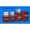 Electro Brush Plating Equipment thumbnail-1
