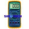 Digital MultimeterDT-5806 thumbnail-1