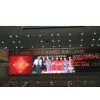 PH6mm Led Display Signs Indoor With Refresh Frequency 300HZ-500HZ thumbnail-1
