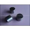 Disc AlNico Magnet thumbnail-1
