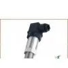 35kPa-20MPa Gauge Pressure MCU Liquid Level Smart Pressure Transmitter thumbnail-1