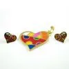 Pakistani Bridal Jewelry Sets thumbnail-3