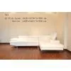 Stationary Sofa With Chaise thumbnail-1