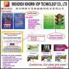 Promotion Scratch Card thumbnail-2