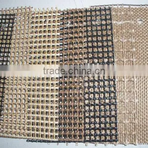 Kevlar thumbnail-1