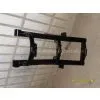 Xiangjiang/Changjiang 750 Three-wheeled Sidecar Motorcycle Accessories thumbnail-3