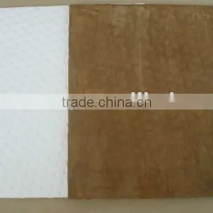 Ptfe Dimpled Sheet thumbnail-1