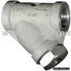 STRAINERS thumbnail-1