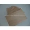 Veneer Density Board(good Quality and Best Price) thumbnail-1