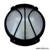 Sell Bulkhead Lamp thumbnail-1