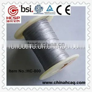 Retro Reflecetive Yarn,single Side Reflective Thread thumbnail-1