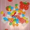 Whistle Pressed Candy thumbnail-2