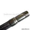 Sell Metal Hose thumbnail-1