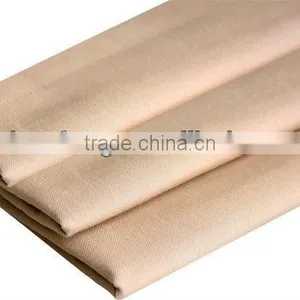 MODACRYLIC FABRICc for UPHOLSTERY FABRICS thumbnail-1
