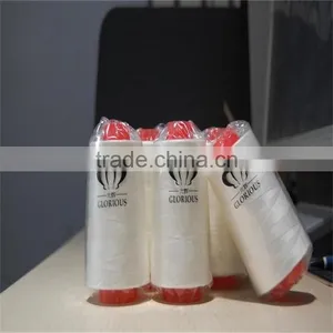 PVA Yarn 40degree Sewing Thread40/2 thumbnail-2