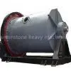 High Standard Intermittent Ball Mill With Low Price and Great Quality thumbnail-1