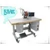 Brief Fold-over Machine thumbnail-2