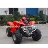 ATV thumbnail-1