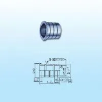 The Grading of Tungsten Carbide Mold Parts thumbnail-1