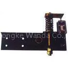 Closing Force Limiter Elevator Component / Parts thumbnail-1