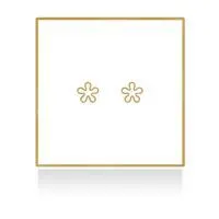 Wireless Infrared Wifi Remote Control Networking Zigbee Lighting Touch Panel Switch Hotel Switch thumbnail-1