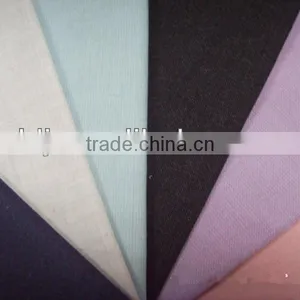 Nano Silver Fiber Antibacterial Fabric thumbnail-2