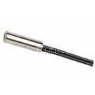 Copper Tube 10K 3950 1% NTC Temperature Sensor 103F3950FB700AJ For Air-Condition thumbnail-1